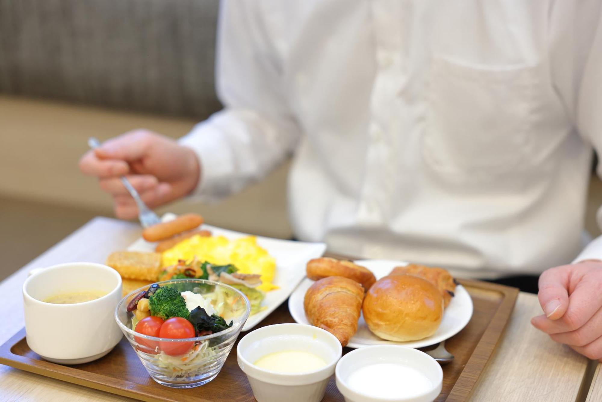 Keisei Richmond Hotel Tokyo Kinshicho 외부 사진