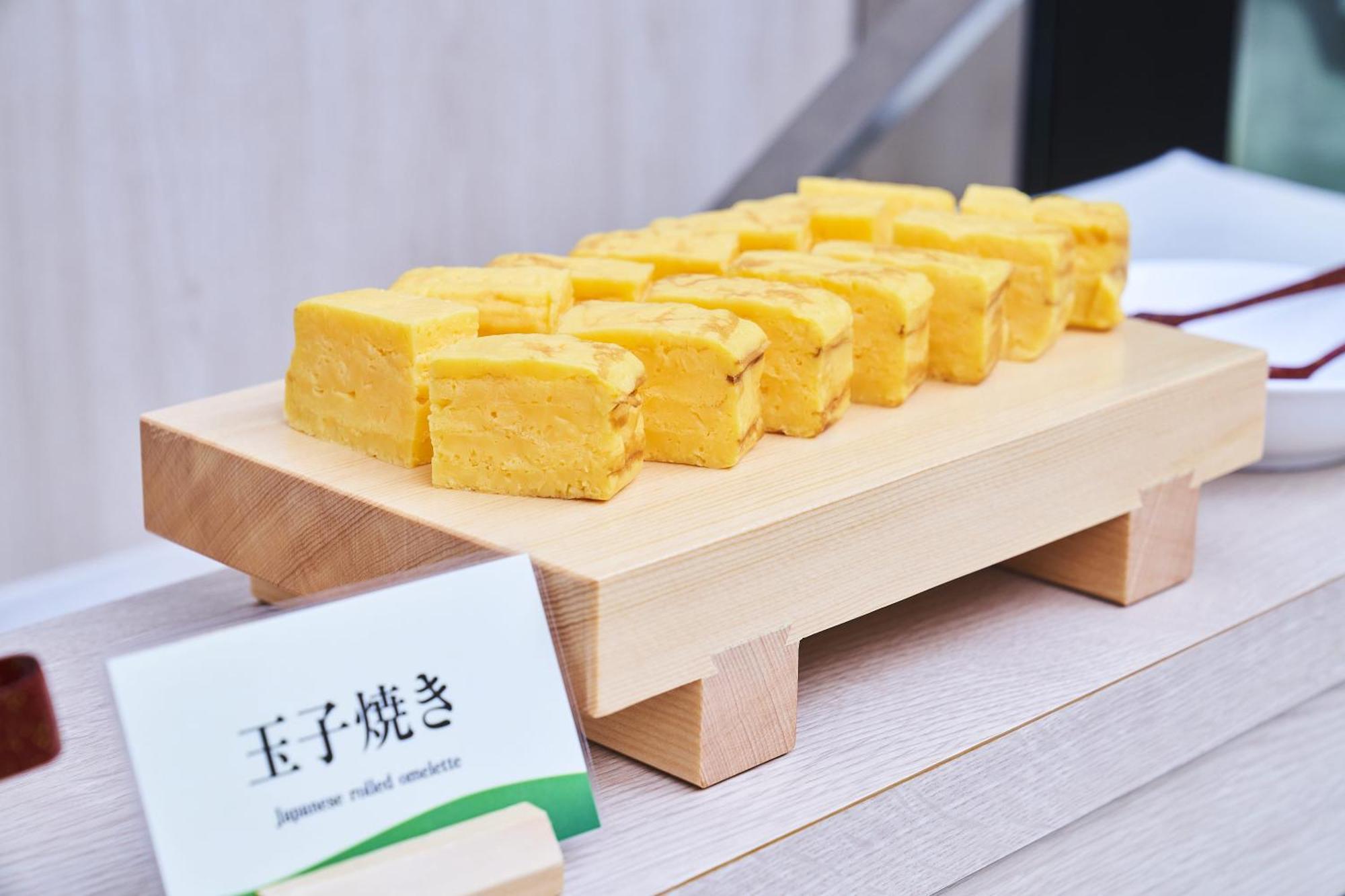 Keisei Richmond Hotel Tokyo Kinshicho 외부 사진