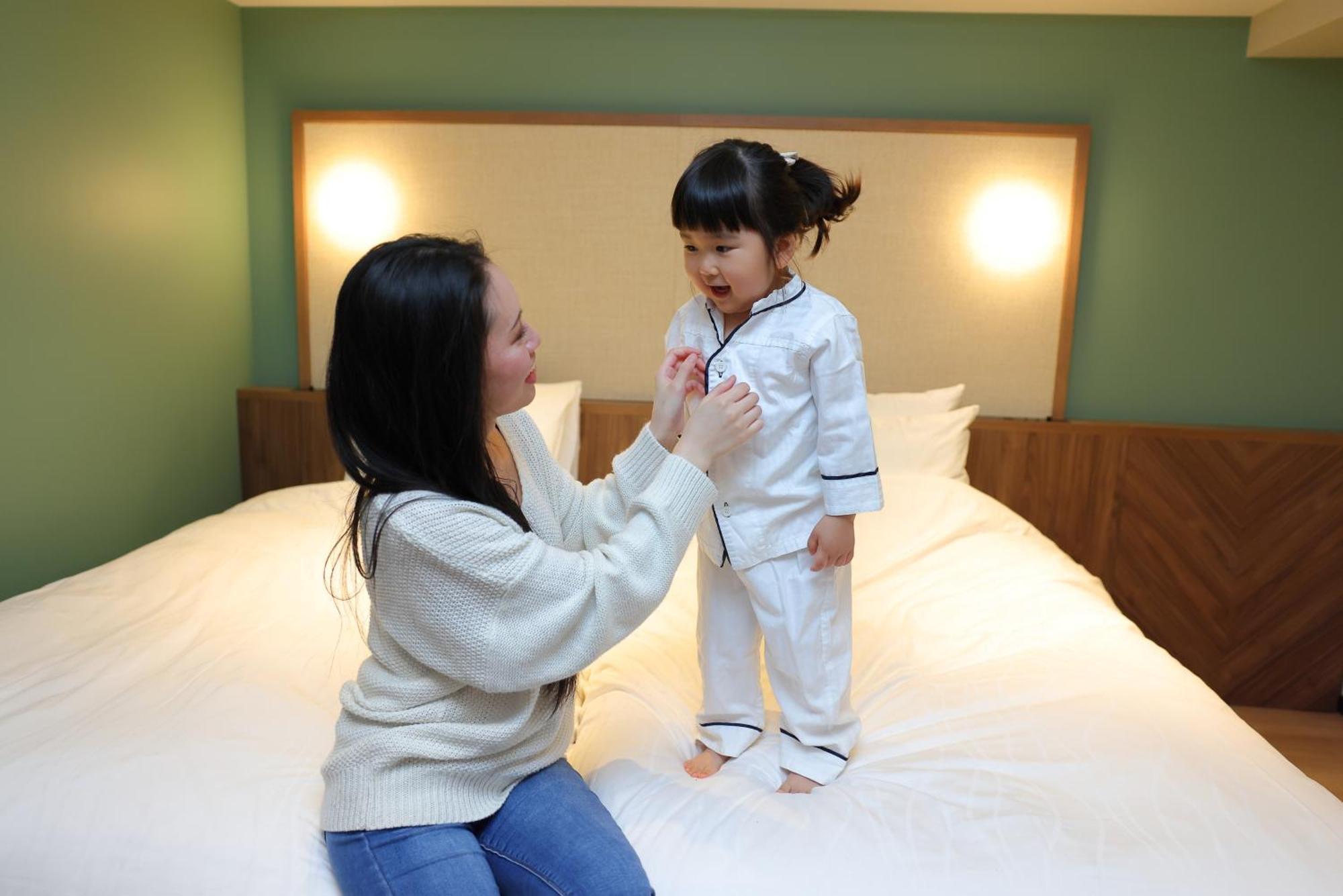 Keisei Richmond Hotel Tokyo Kinshicho 외부 사진