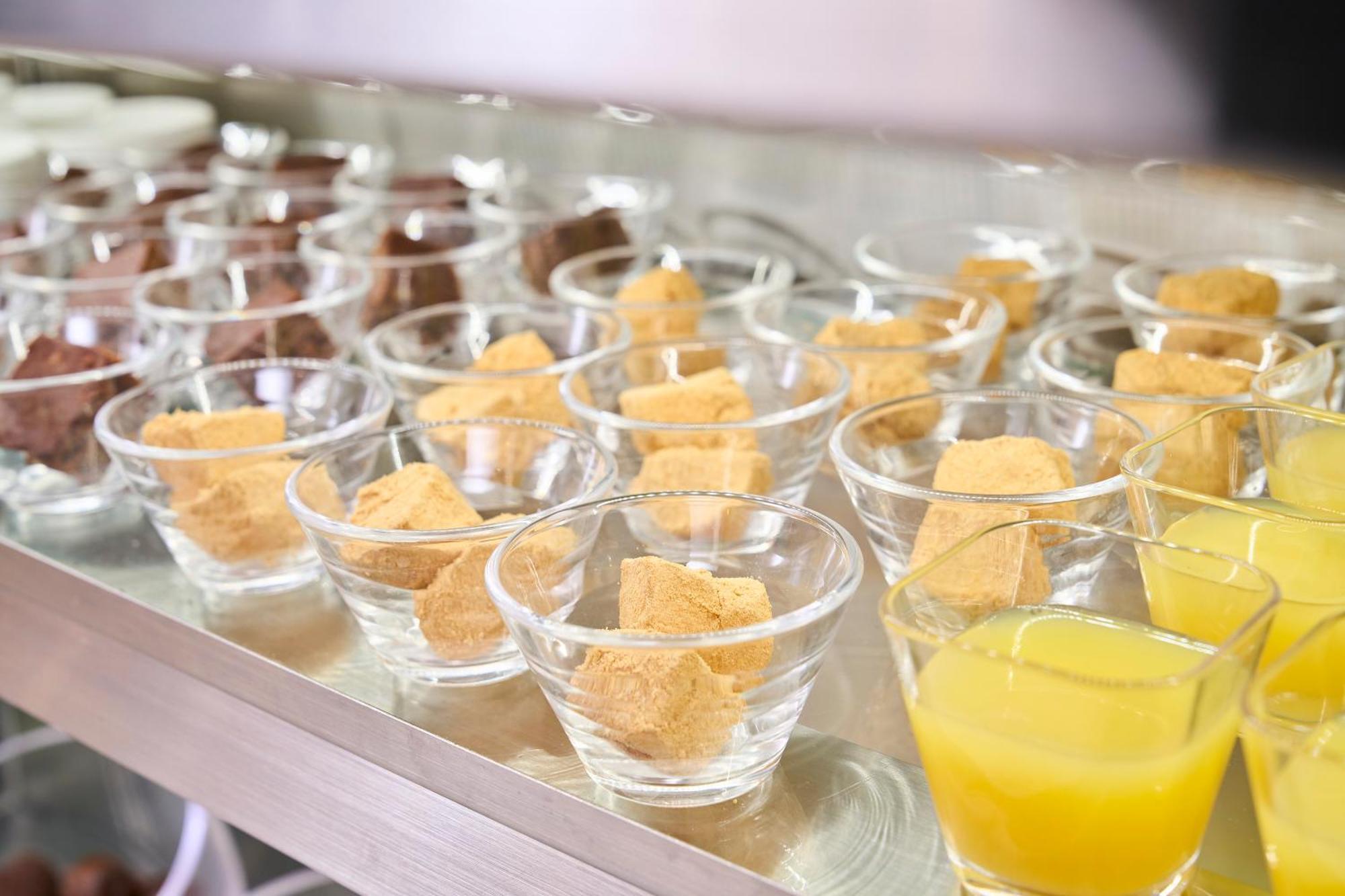 Keisei Richmond Hotel Tokyo Kinshicho 외부 사진