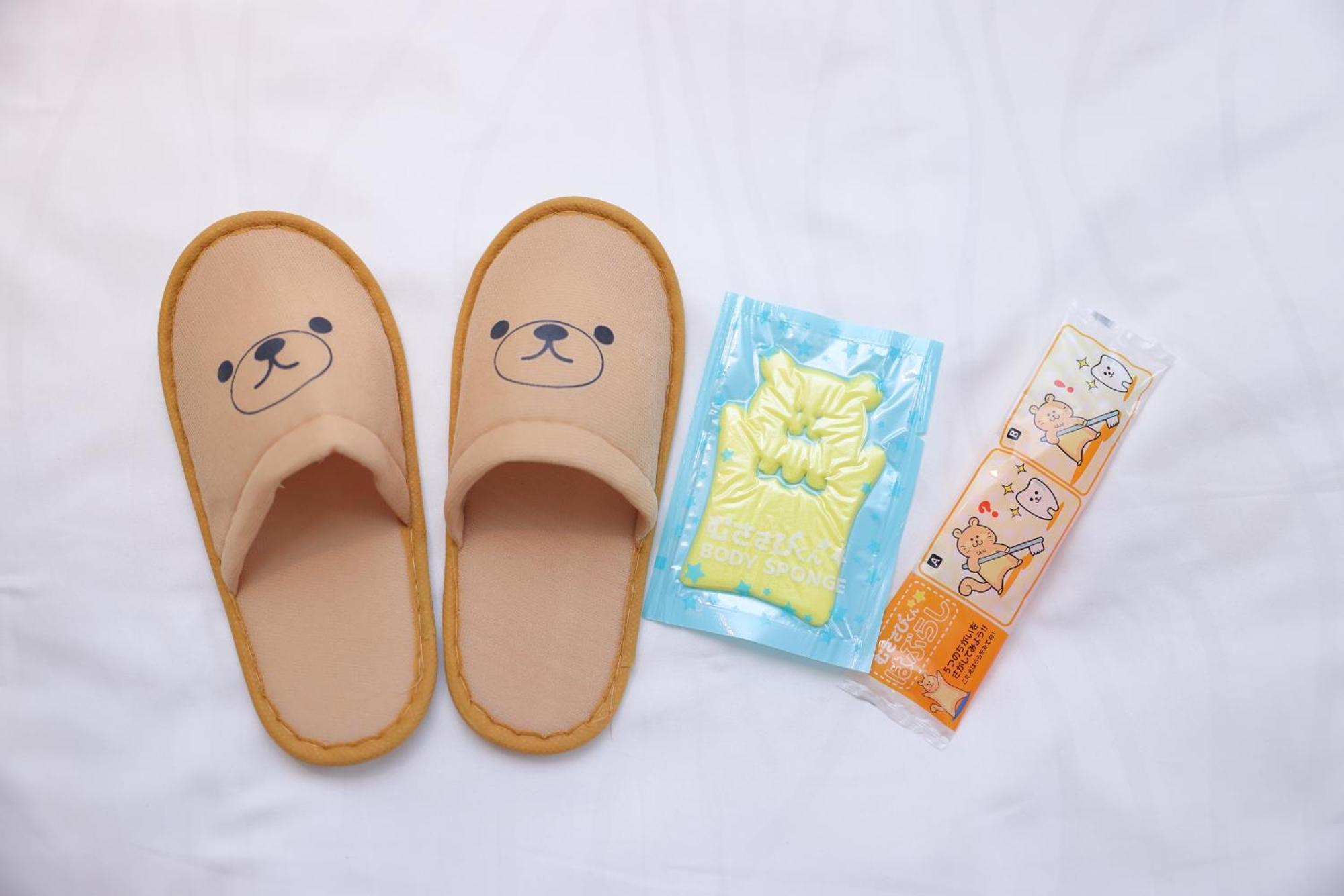 Keisei Richmond Hotel Tokyo Kinshicho 외부 사진