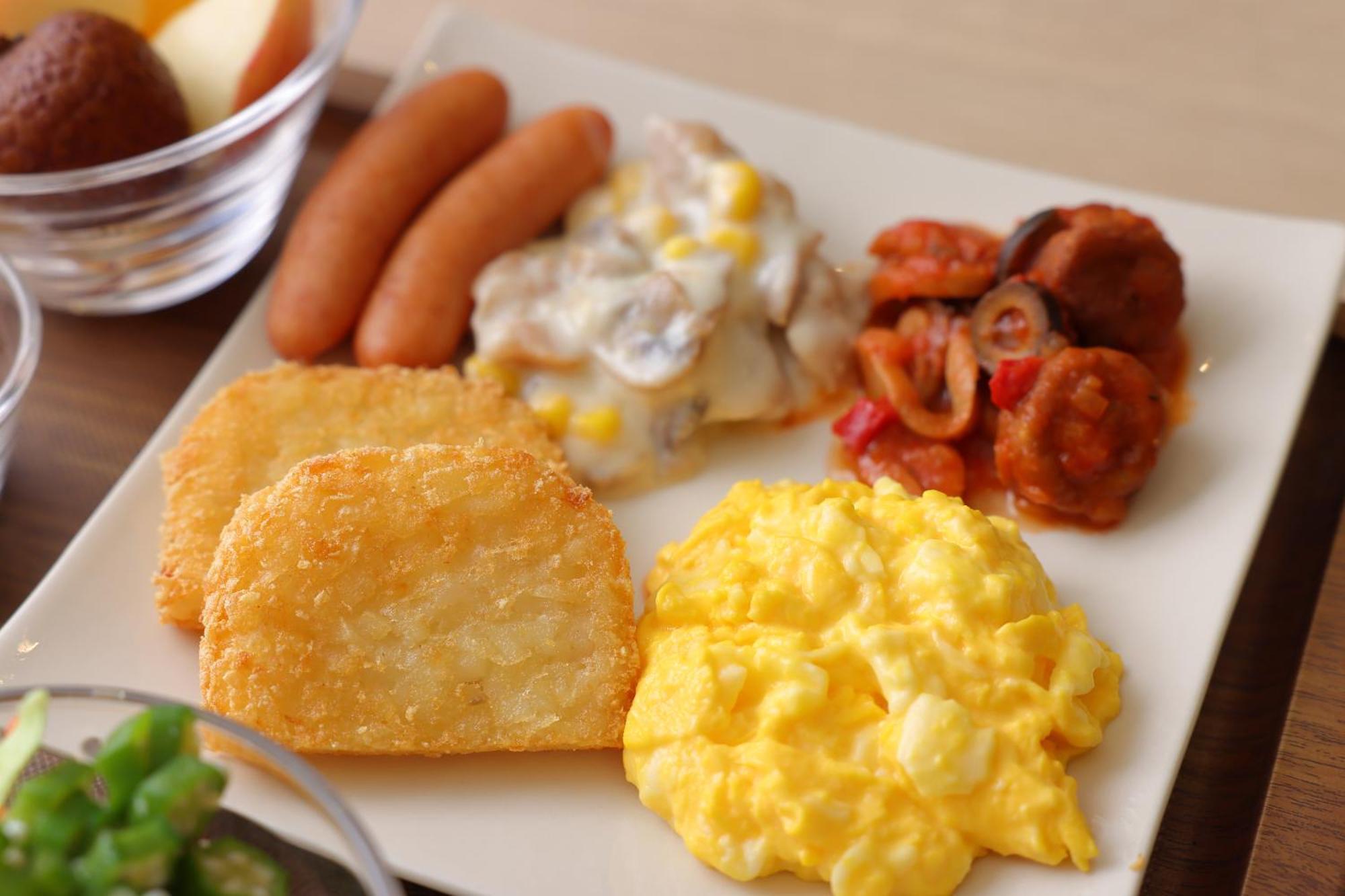 Keisei Richmond Hotel Tokyo Kinshicho 외부 사진